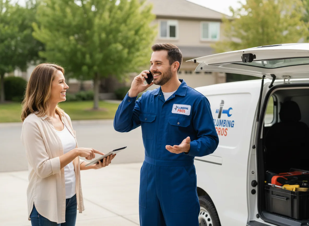 Water Heater Repair Cashmere, WA FAQs
